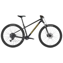 NUKEPROOF Tracker 290 Sport Essa 1x8 TRA01Ds - NUKEPROOF