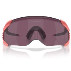 OAKLEY Velo Kato /paloma métallisé