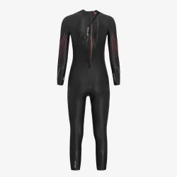 ORCA Athlex Float Femme V2/noir