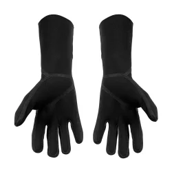 ORCA Core Gants /noir - ORCA