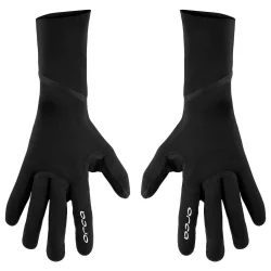 ORCA Core Gloves /black - ORCA