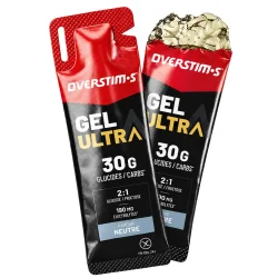 OVERSTIMS Gel Ultra /neutre