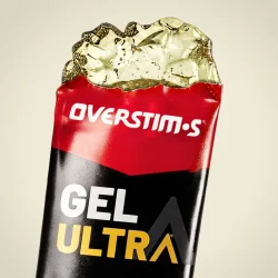 OVERSTIMS Gel Ultra /neutre