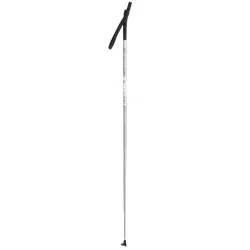 PELTONEN Apollo Pole - PELTONEN