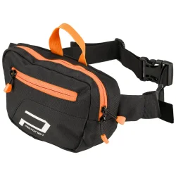 PELTONEN Hip belt BAG