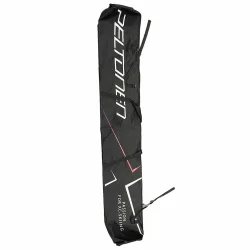 PELTONEN Housse A skis 4-5 paires