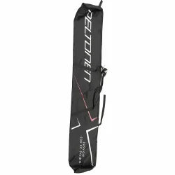 PELTONEN Housse A skis 4-5 paires