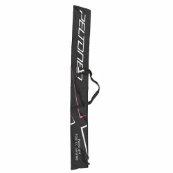 PELTONEN Housse A Skis Touring (2 paires skis fond)