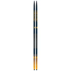 PELTONEN Infra C Skin Stiff - PELTONEN