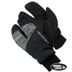 PELTONEN Lobster Glove