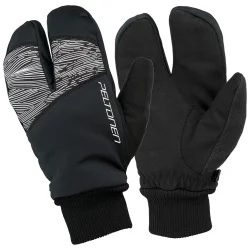 PELTONEN Lobster Junior Glove