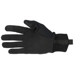 PELTONEN Mitten