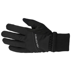 PELTONEN Mitten