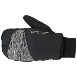 PELTONEN Nordic Gants