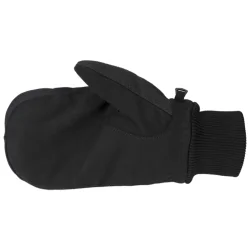PELTONEN Nordic Gloves