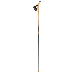 PELTONEN R1 Sprint WCR 100% Carbon - PELTONEN