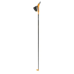 PELTONEN R1 Tiger 90% Carbon - PELTONEN