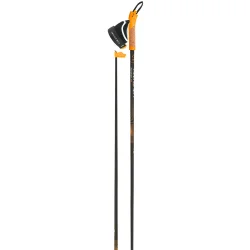 PELTONEN R2