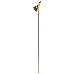 PELTONEN R3 Tiger - PELTONEN