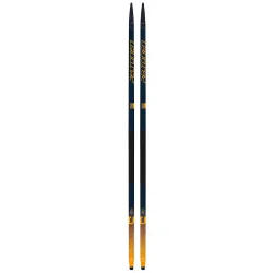 PELTONEN Race Infra C Skin /médium - PELTONEN