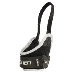 PELTONEN Race Strap - PELTONEN