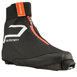 PELTONEN Racing Boot Cover