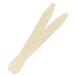 PELTONEN Skin Mohair 414MM