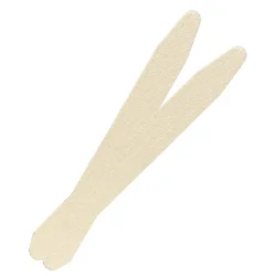 PELTONEN Skin Mohair 444mm