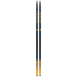 PELTONEN Skinpro /médium - PELTONEN