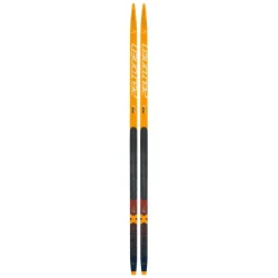 PELTONEN Supra X LW Stiff