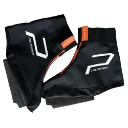 PELTONEN Thermo Boot Cover