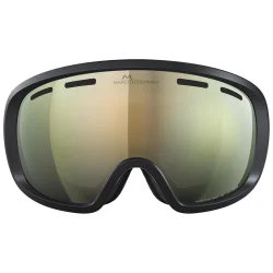 POC Fovea Marco Odermatt Ed. /uranium noir podium or /sunny or /cat 3