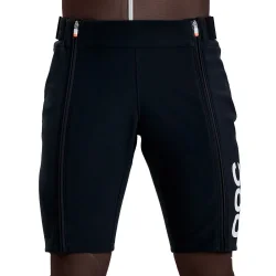 POC Race Short /uranium noir - POC