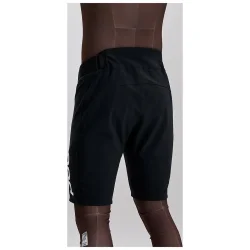 POC Race Short /uranium noir - POC