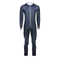 POC Skin GS Jr /apatite navy - POC
