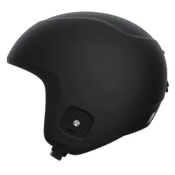 POC Skull Dura Jr /uranium noir - POC