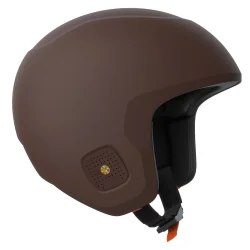 POC Skull Dura X Mips /bronzite brown matt