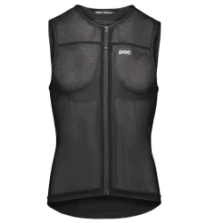 POC Vpd Air Vest M's /uranium black - POC