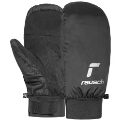 REUSCH Storm Shield R-tex® Xt /Black Silver - REUSCH