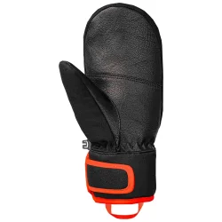 REUSCH Worldcup Warrior Prime R-tex® Xt Junior Mit - REUSCH