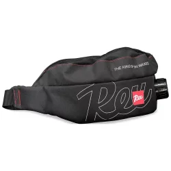 REX Drink Belt Premium Thermo - REX