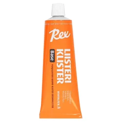REX Klister Base /All temp - REX