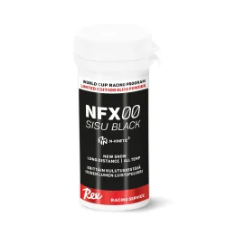 REX NFX 00 Sisu Powder /black - REX