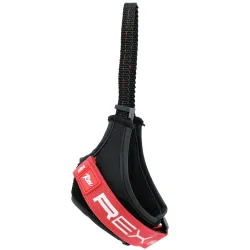 REX Pro Strap - REX