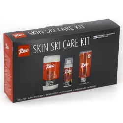 REX Skin Care Kit - REX