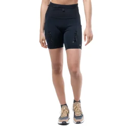 RONHILL Tech All-Terrain 7" Stretch Short W /all noir - RONHILL
