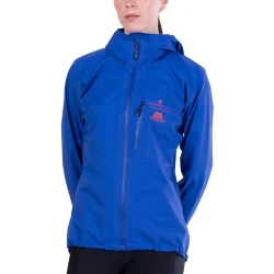RONHILL Tech Gore-Tex Mercurial Veste W /violet sumac - RONHILL