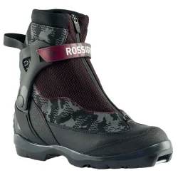 ROSSIGNOL BC X 6 - ROSSIGNOL