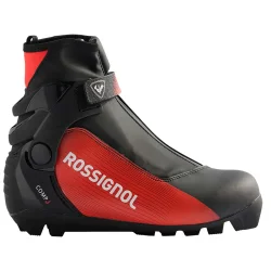 ROSSIGNOL Comp J - ROSSIGNOL