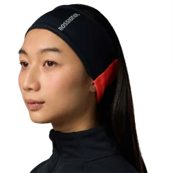 ROSSIGNOL Cwa Band /Neon Red - ROSSIGNOL
